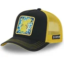 mutsid-kumer-must-snapback-pmk5-thu-pikachu-pokemon-capslab