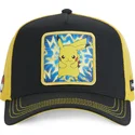 mutsid-kumer-must-snapback-pmk5-thu-pikachu-pokemon-capslab