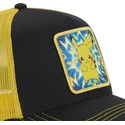 mutsid-kumer-must-snapback-pmk5-thu-pikachu-pokemon-capslab