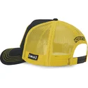 mutsid-kumer-must-snapback-pmk5-thu-pikachu-pokemon-capslab