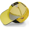 mutsid-kumer-must-snapback-pmk5-thu-pikachu-pokemon-capslab