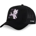 mutsid-kumer-must-snapback-pmk5-mew-mewtwo-pokemon-capslab