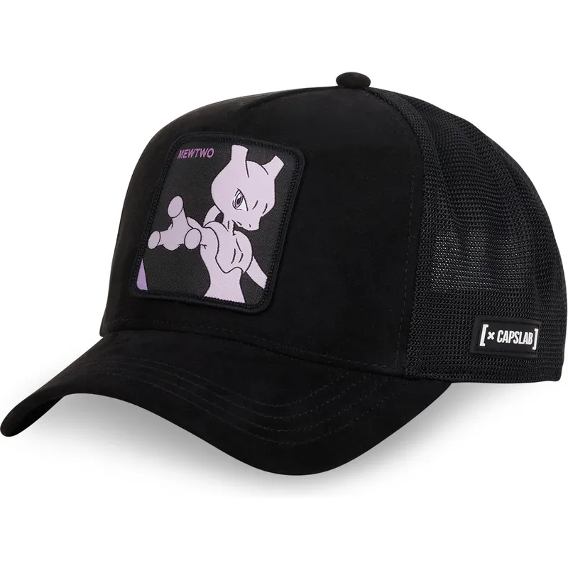 mutsid-kumer-must-snapback-pmk5-mew-mewtwo-pokemon-capslab
