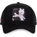 mutsid-kumer-must-snapback-pmk5-mew-mewtwo-pokemon-capslab