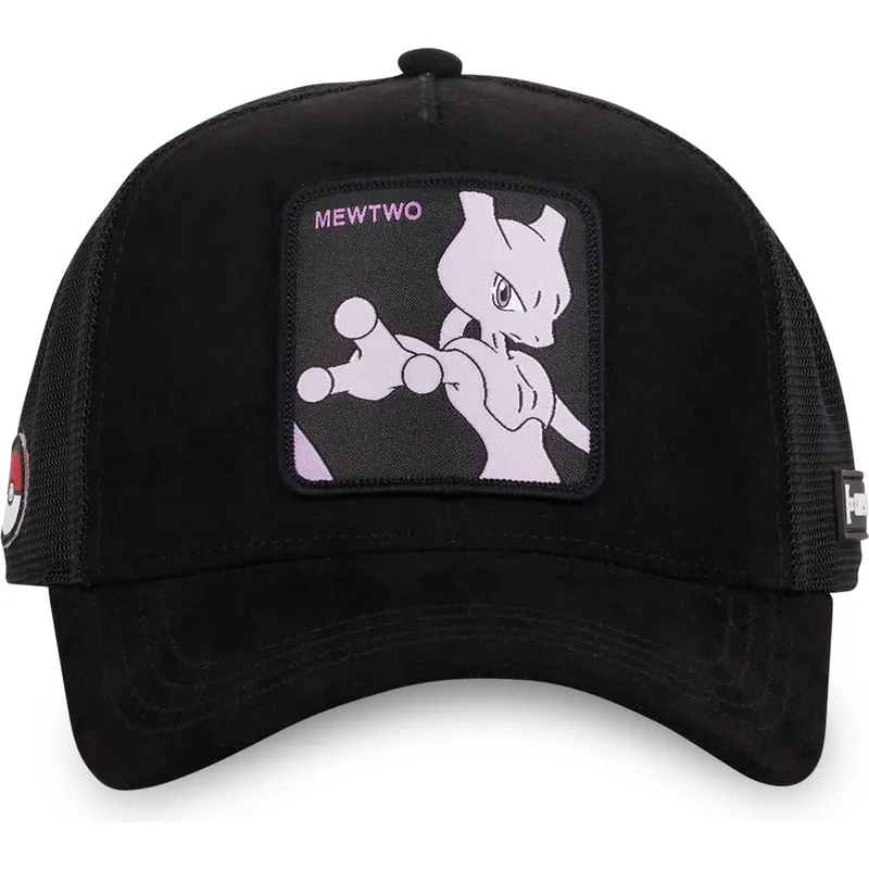mutsid-kumer-must-snapback-pmk5-mew-mewtwo-pokemon-capslab