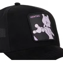 mutsid-kumer-must-snapback-pmk5-mew-mewtwo-pokemon-capslab