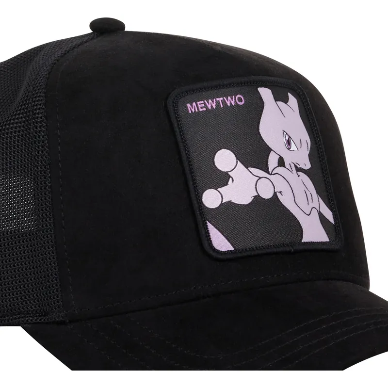 mutsid-kumer-must-snapback-pmk5-mew-mewtwo-pokemon-capslab