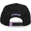 mutsid-kumer-must-snapback-pmk5-mew-mewtwo-pokemon-capslab