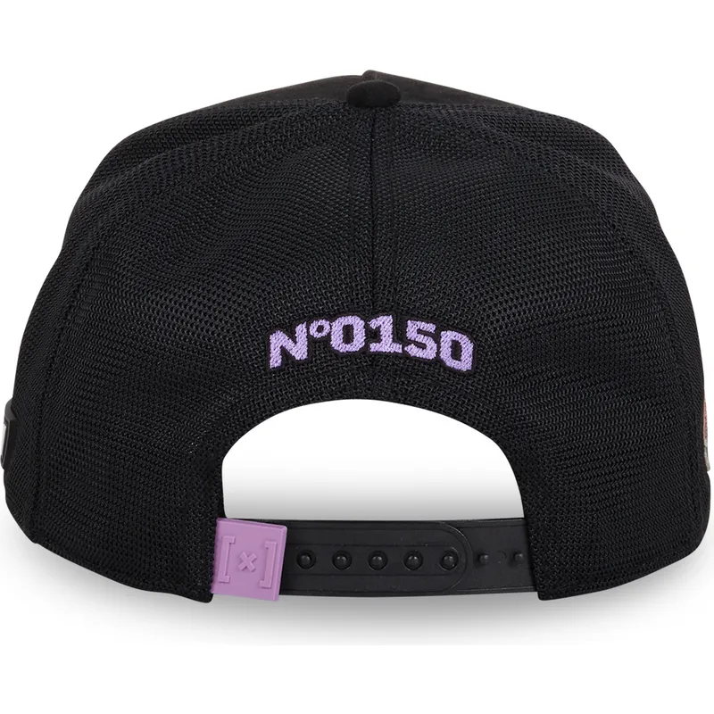 mutsid-kumer-must-snapback-pmk5-mew-mewtwo-pokemon-capslab