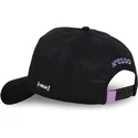 mutsid-kumer-must-snapback-pmk5-mew-mewtwo-pokemon-capslab