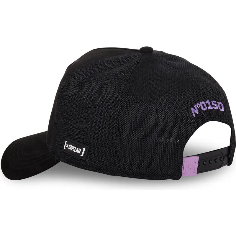 mutsid-kumer-must-snapback-pmk5-mew-mewtwo-pokemon-capslab