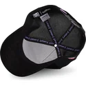 mutsid-kumer-must-snapback-pmk5-mew-mewtwo-pokemon-capslab