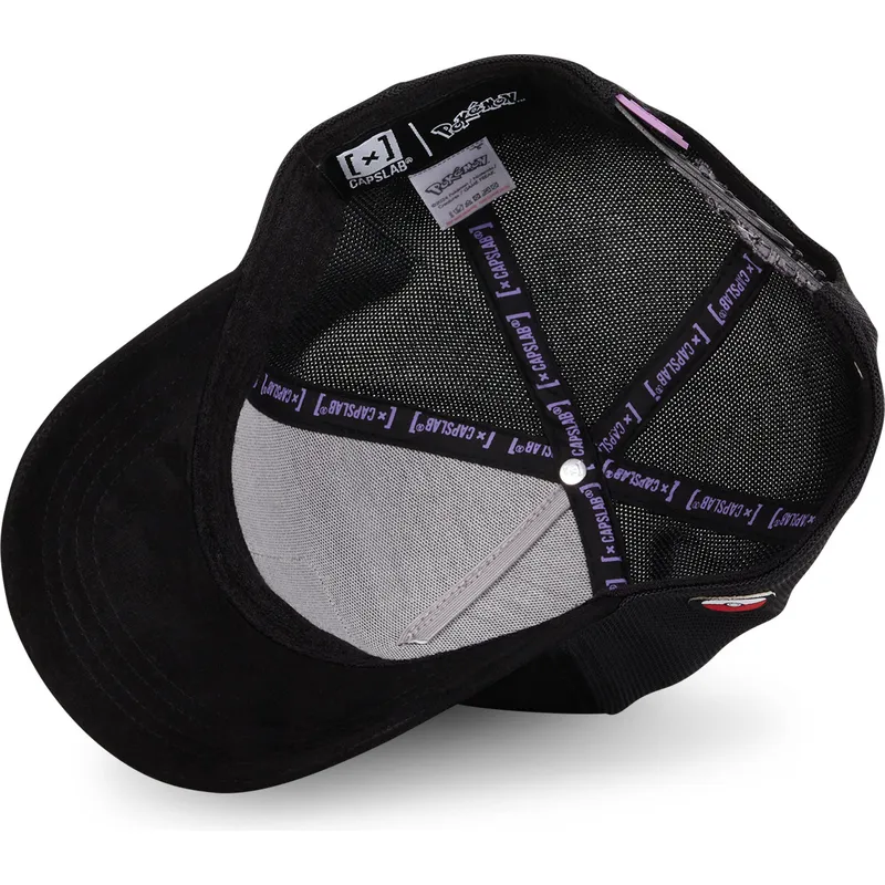 mutsid-kumer-must-snapback-pmk5-mew-mewtwo-pokemon-capslab