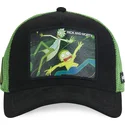 mutsid-kumer-must-snapback-rem5-rem-rick-ja-morty-capslab