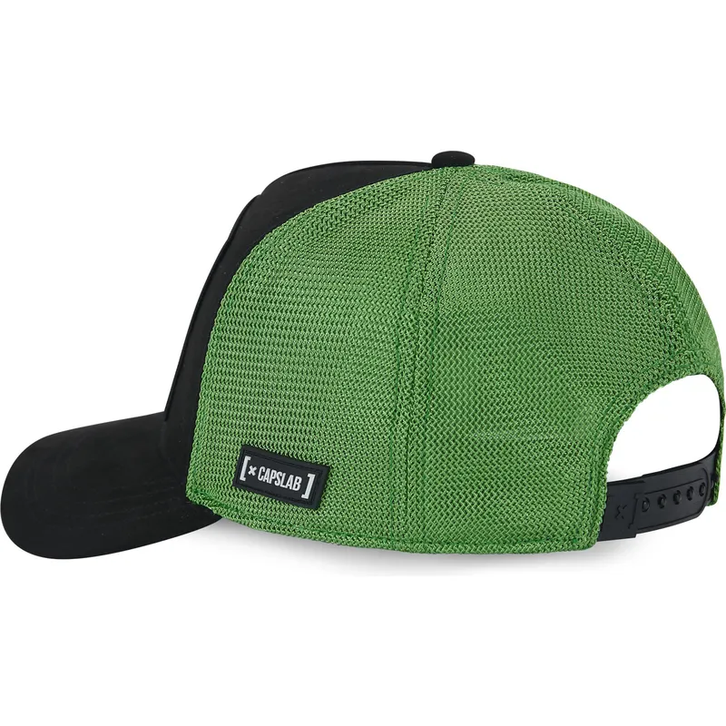 mutsid-kumer-must-snapback-rem5-rem-rick-ja-morty-capslab