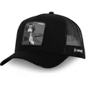 mutsid-kumer-must-snapback-ita-ct-itachi-uchiha-naruto-capslab