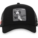mutsid-kumer-must-snapback-ita-ct-itachi-uchiha-naruto-capslab