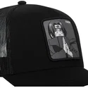 mutsid-kumer-must-snapback-ita-ct-itachi-uchiha-naruto-capslab