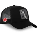 mutsid-kumer-must-snapback-ita-ct-itachi-uchiha-naruto-capslab