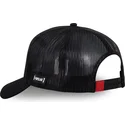 mutsid-kumer-must-snapback-ita-ct-itachi-uchiha-naruto-capslab