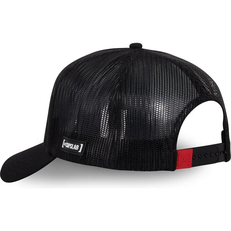 mutsid-kumer-must-snapback-ita-ct-itachi-uchiha-naruto-capslab