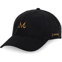 mutsid-kumer-must-reguleeritav-dbz7-maj-majin-dragon-ball-capslab
