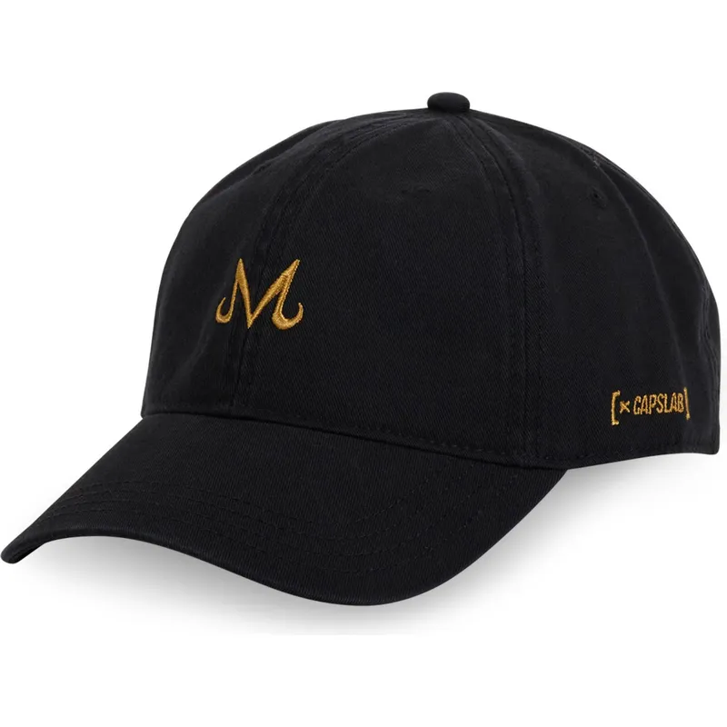 mutsid-kumer-must-reguleeritav-dbz7-maj-majin-dragon-ball-capslab