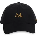 mutsid-kumer-must-reguleeritav-dbz7-maj-majin-dragon-ball-capslab