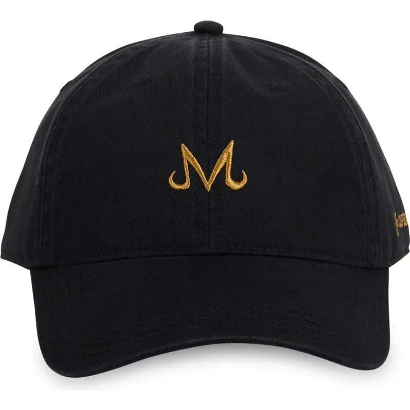 mutsid-kumer-must-reguleeritav-dbz7-maj-majin-dragon-ball-capslab
