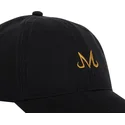 mutsid-kumer-must-reguleeritav-dbz7-maj-majin-dragon-ball-capslab