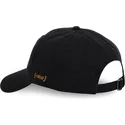 mutsid-kumer-must-reguleeritav-dbz7-maj-majin-dragon-ball-capslab
