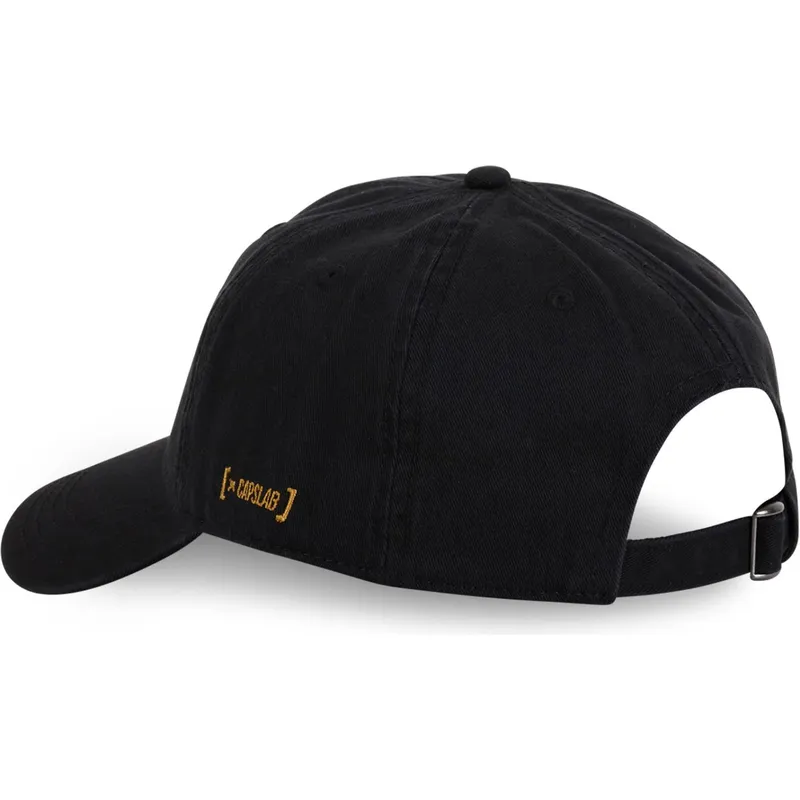 mutsid-kumer-must-reguleeritav-dbz7-maj-majin-dragon-ball-capslab