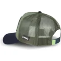 capslab-pegasus-cas2-pe2-beasts-green-and-blue-trucker-hat