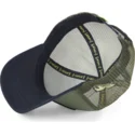 mutsid-kumer-roheline-snapback-cas2-pe2-pegasos-muutilised-olendid-capslab