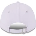 mutsid-kumer-violetne-reguleeritav-9forty-league-essential-new-york-yankees-mlb-new-era