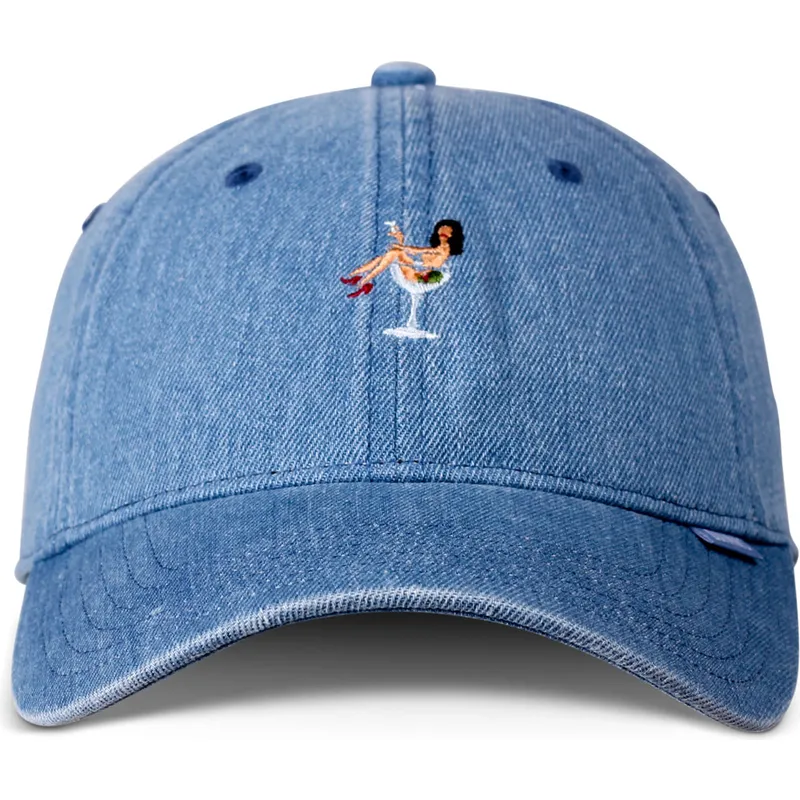 mutsid-kumer-sinine-reguleeritav-vaquero-washed-coloured-girl-djinns