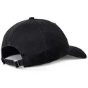 cap-kumer-black-adjustable-strap-djinns