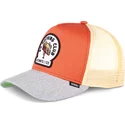 cap-kumer-multicolor-snapback-djinns