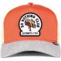 cap-kumer-multicolor-snapback-djinns