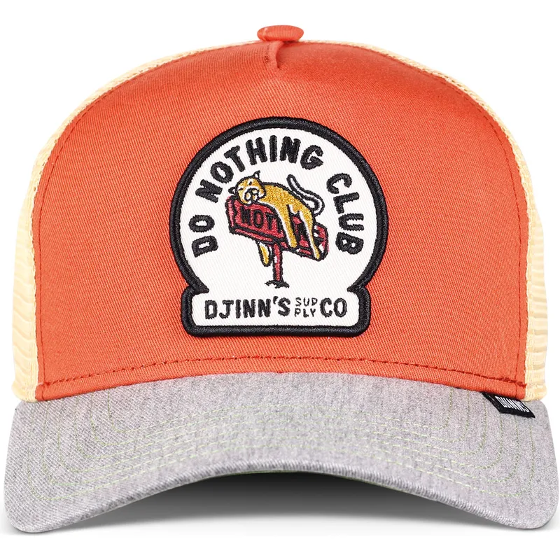 cap-kumer-multicolor-snapback-djinns