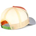 mutsid-kumer-mitmevarviline-snapback-do-nothing-club-hft-dnc-11-djinns