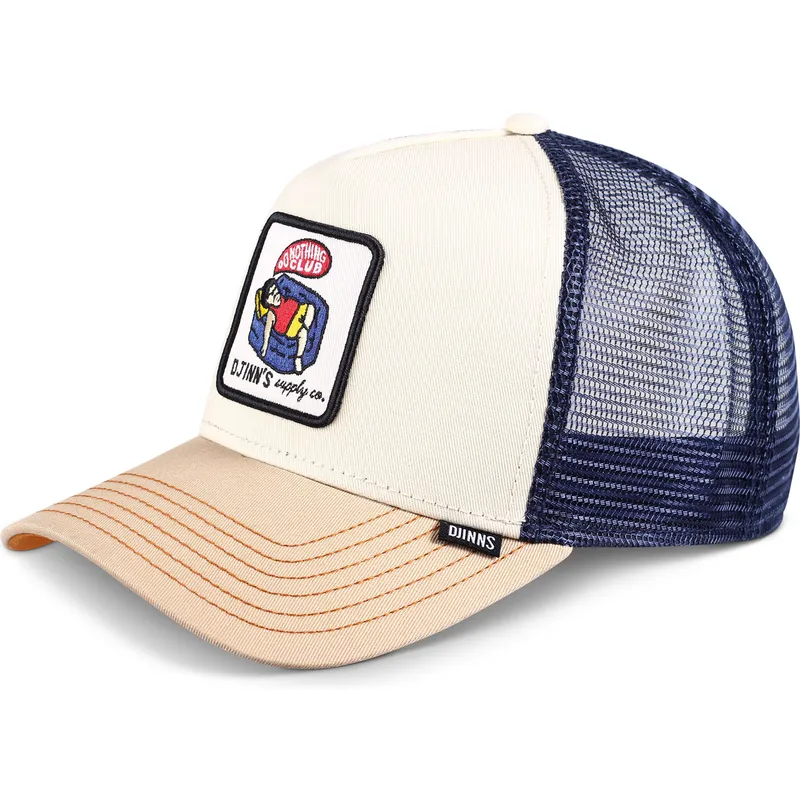 mutsid-kumer-mitmevarviline-snapback-do-nothing-club-hft-dnc-12-djinns