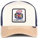 mutsid-kumer-mitmevarviline-snapback-do-nothing-club-hft-dnc-12-djinns