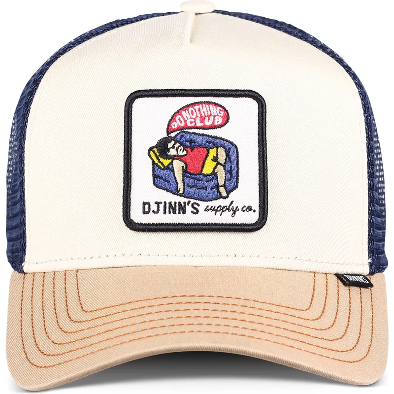 mutsid-kumer-mitmevarviline-snapback-do-nothing-club-hft-dnc-12-djinns