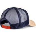 mutsid-kumer-mitmevarviline-snapback-do-nothing-club-hft-dnc-12-djinns