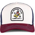 cap-kumer-multicolor-snapback-djinns