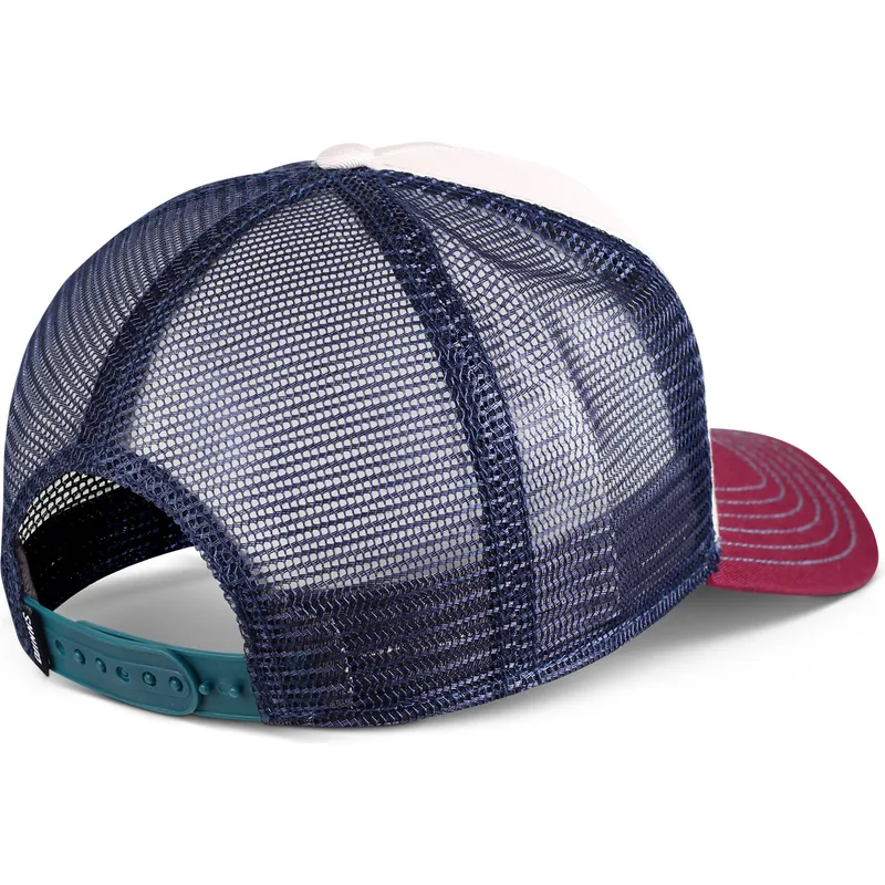 cap-kumer-multicolor-snapback-djinns