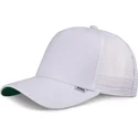 mutsid-kumer-valge-snapback-hft-lazy-piquet-djinns