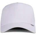 mutsid-kumer-valge-snapback-hft-lazy-piquet-djinns