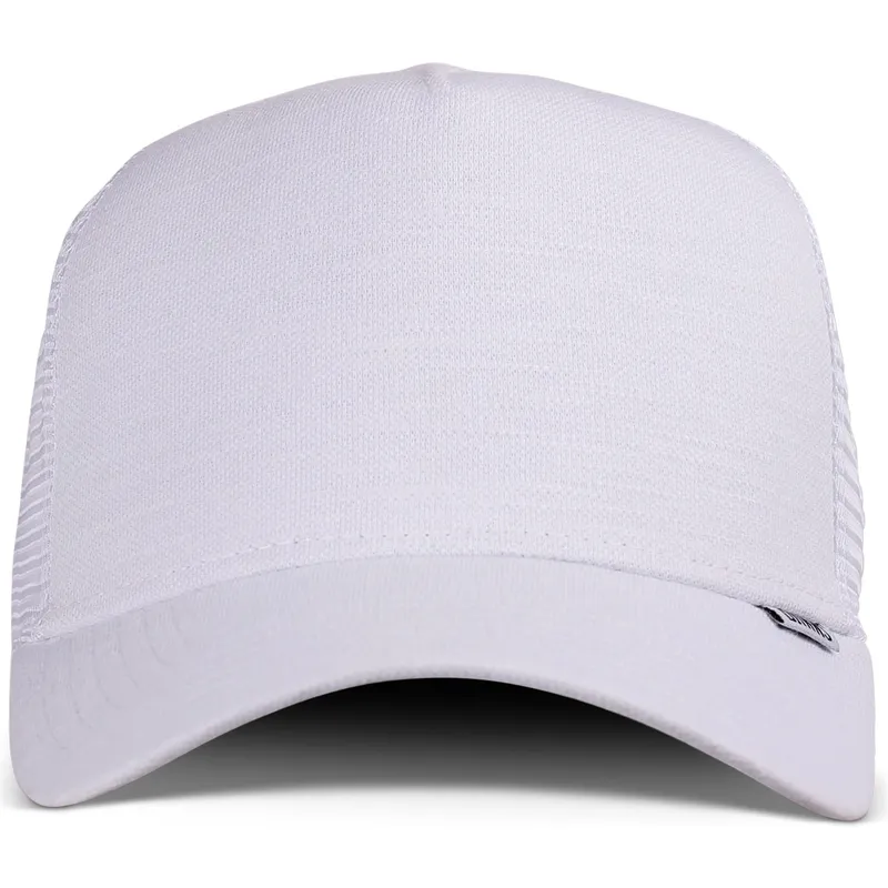 mutsid-kumer-valge-snapback-hft-lazy-piquet-djinns
